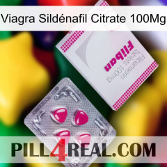 Viagra Sildénafil Citrate 100Mg 32